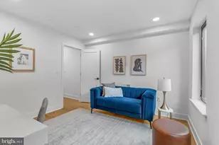 741 N Capitol St, Philadelphia, PA 19130 - Photo 8