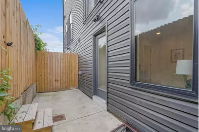741 N Capitol Street, Philadelphia, PA 19130 - Photo 10