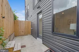 741 N Capitol St, Philadelphia, PA 19130 - Photo 10