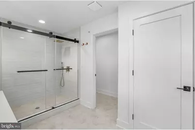 741 N Capitol Street, Philadelphia, PA 19130 - Photo 42