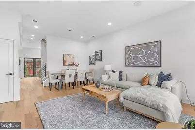 741 N Capitol Street, Philadelphia, PA 19130 - Photo 24