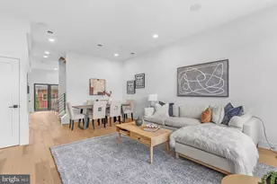 741 N Capitol St, Philadelphia, PA 19130 - Photo 24