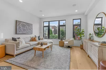 741 N Capitol Street, Philadelphia, PA 19130 - Photo 22