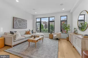 741 N Capitol St, Philadelphia, PA 19130 - Photo 22
