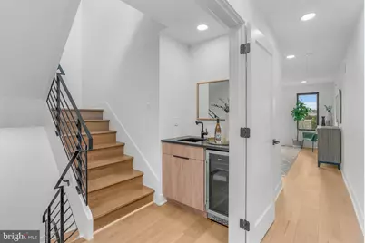741 N Capitol Street, Philadelphia, PA 19130 - Photo 36