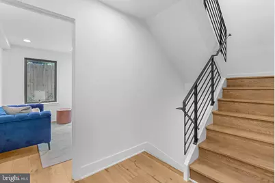 741 N Capitol Street, Philadelphia, PA 19130 - Photo 6