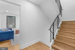 741 N Capitol St, Philadelphia, PA 19130 - Photo 6