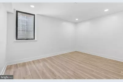 741 N Capitol Street, Philadelphia, PA 19130 - Photo 46