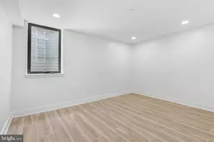 741 N Capitol St, Philadelphia, PA 19130 - Photo 46