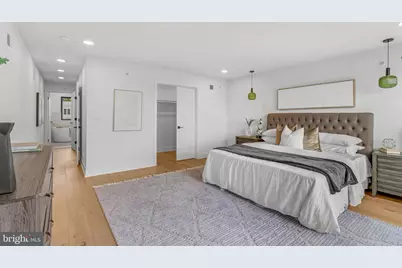 741 N Capitol Street, Philadelphia, PA 19130 - Photo 38