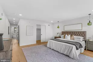 741 N Capitol St, Philadelphia, PA 19130 - Photo 38