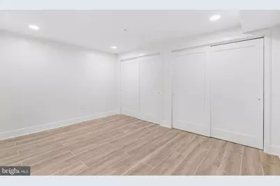 741 N Capitol Street, Philadelphia, PA 19130 - Photo 44