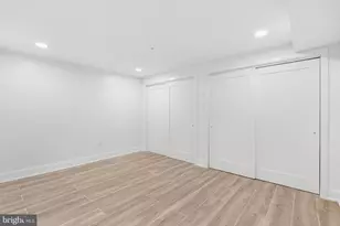 741 N Capitol St, Philadelphia, PA 19130 - Photo 44