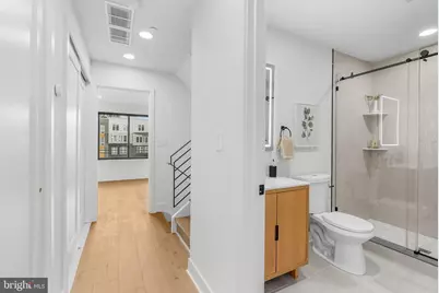 741 N Capitol Street, Philadelphia, PA 19130 - Photo 26