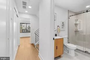 741 N Capitol St, Philadelphia, PA 19130 - Photo 26