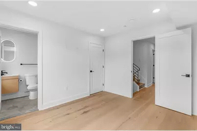 741 N Capitol Street, Philadelphia, PA 19130 - Photo 32