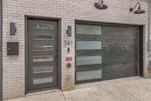 741 N Capitol St, Philadelphia, PA 19130 - Photo 2