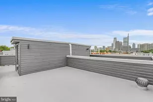 741 N Capitol St, Philadelphia, PA 19130 - Photo 48
