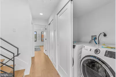 741 N Capitol Street, Philadelphia, PA 19130 - Photo 34