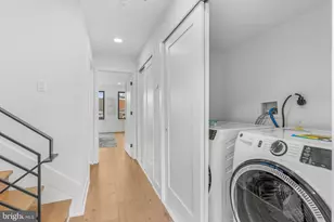 741 N Capitol St, Philadelphia, PA 19130 - Photo 34