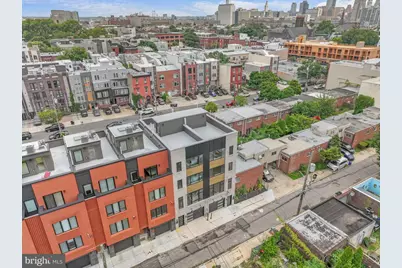 741 N Capitol Street, Philadelphia, PA 19130 - Photo 52