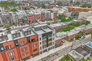 741 N Capitol St, Philadelphia, PA 19130 - Photo 52