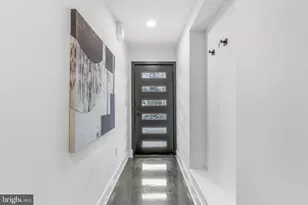 741 N Capitol St, Philadelphia, PA 19130 - Photo 4