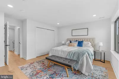 741 N Capitol Street, Philadelphia, PA 19130 - Photo 28