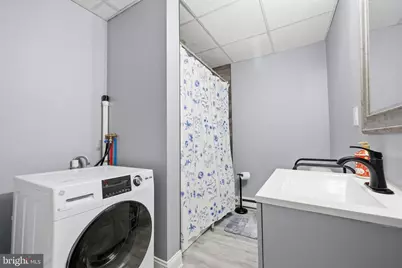 2329 E Cumberland Street, Philadelphia, PA 19125 - Photo 10