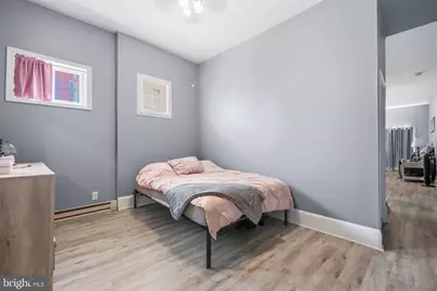 2329 E Cumberland Street, Philadelphia, PA 19125 - Photo 8
