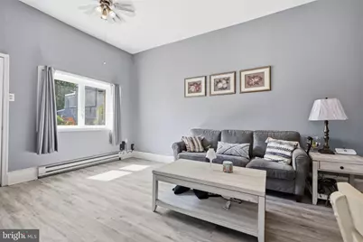 2329 E Cumberland Street, Philadelphia, PA 19125 - Photo 4
