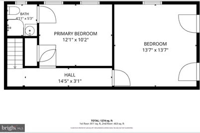 2329 E Cumberland Street, Philadelphia, PA 19125 - Photo 24