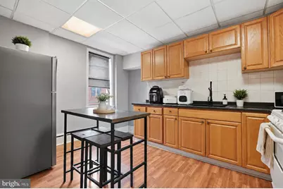 2329 E Cumberland Street, Philadelphia, PA 19125 - Photo 14
