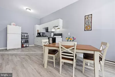 2329 E Cumberland Street, Philadelphia, PA 19125 - Photo 6