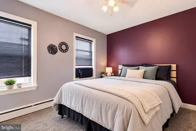 2329 E Cumberland Street, Philadelphia, PA 19125 - Photo 18