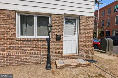 2329 E Cumberland Street, Philadelphia, PA 19125 - Photo 1