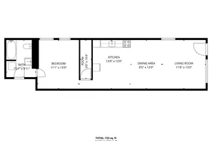 2329 E Cumberland St, Philadelphia, PA 19125 - Photo 22