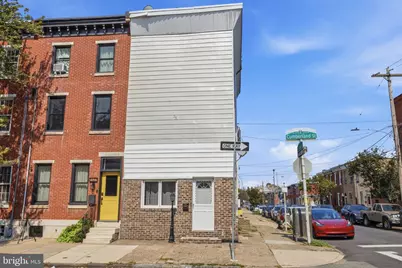 2329 E Cumberland Street, Philadelphia, PA 19125 - Photo 2