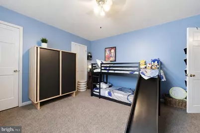 2329 E Cumberland Street, Philadelphia, PA 19125 - Photo 20