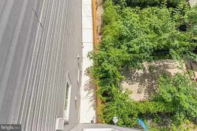 4061 Powelton Avenue #RB, Philadelphia, PA 19104 - Photo 20