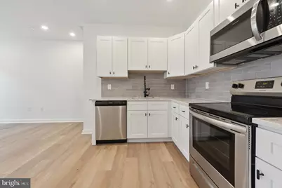 4061 Powelton Avenue #RB, Philadelphia, PA 19104 - Photo 8