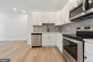 4061 Powelton Ave, Philadelphia, PA 19104 - Photo 8