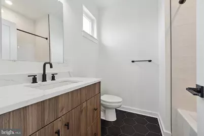 4061 Powelton Avenue #RB, Philadelphia, PA 19104 - Photo 16