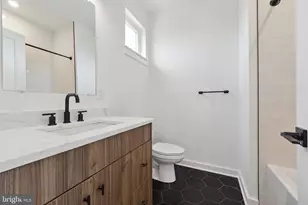 4061 Powelton Ave, Philadelphia, PA 19104 - Photo 16