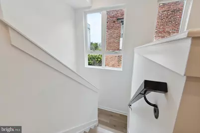 4061 Powelton Avenue #RB, Philadelphia, PA 19104 - Photo 6