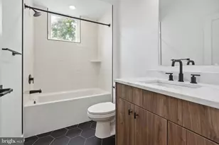 4061 Powelton Ave, Philadelphia, PA 19104 - Photo 8