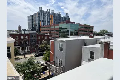 4061 Powelton Avenue #RB, Philadelphia, PA 19104 - Photo 18