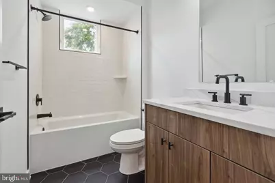 4061 Powelton Avenue #RB, Philadelphia, PA 19104 - Photo 12