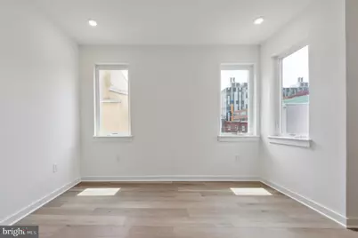 4061 Powelton Avenue #RB, Philadelphia, PA 19104 - Photo 14