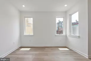 4061 Powelton Ave, Philadelphia, PA 19104 - Photo 14